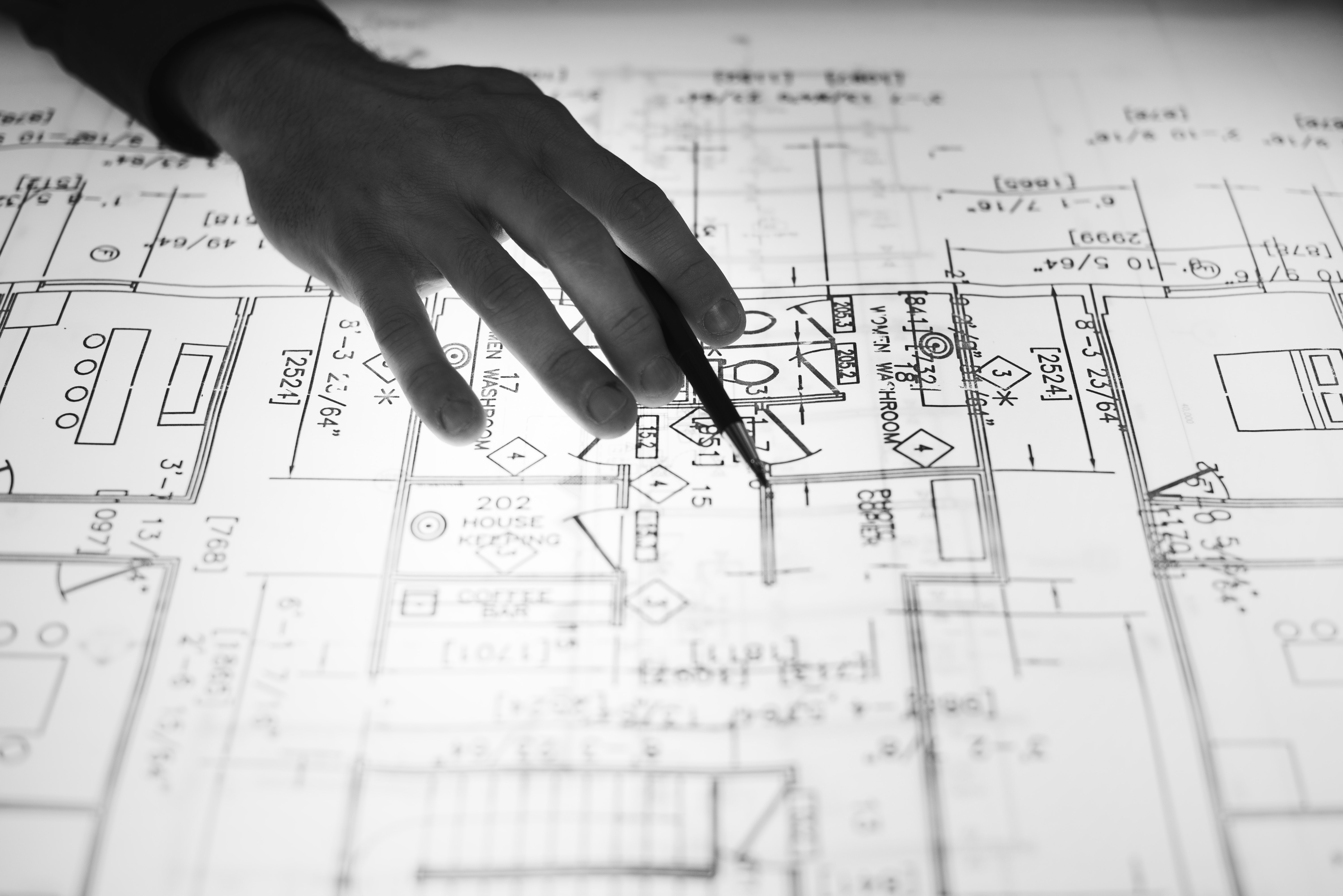 5 “lỗ hổng mất tiền” khi vận hành hệ thống phân phối